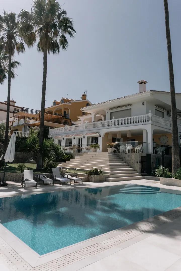 Bild ohne Beschriftung