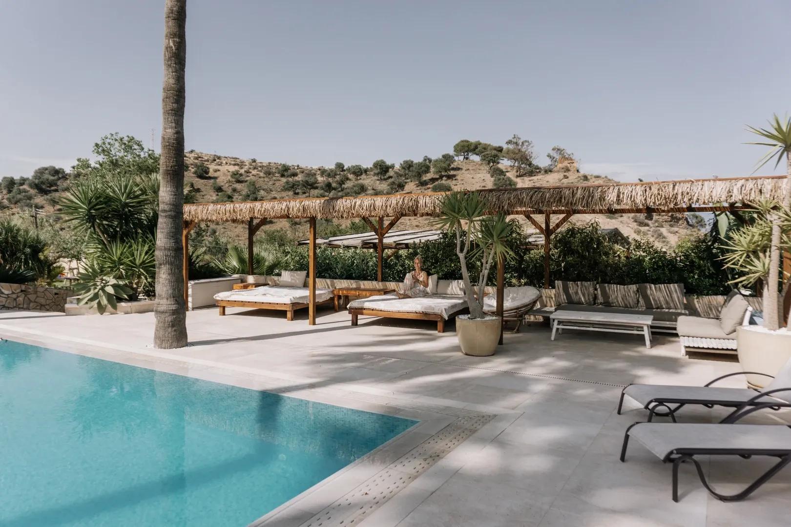 Bild ohne Beschriftung