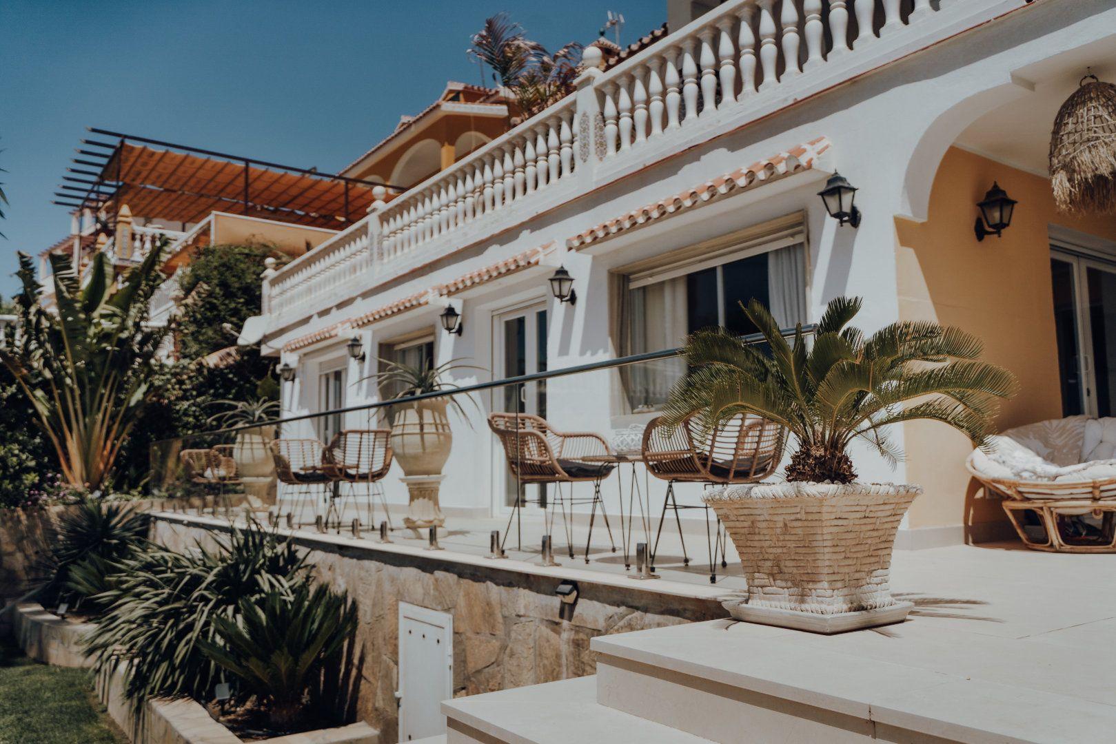 Bild ohne Beschriftung