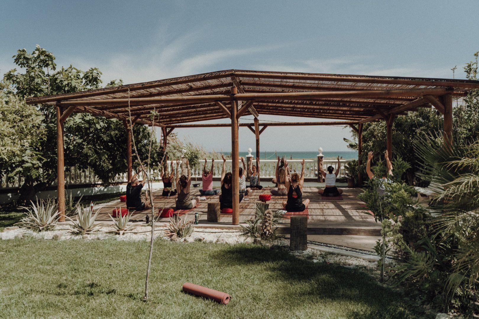 Bild ohne Beschriftung