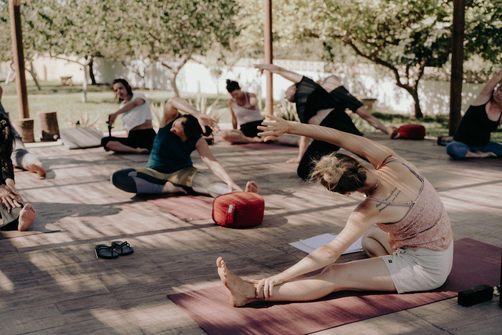 Bild ohne Beschriftung